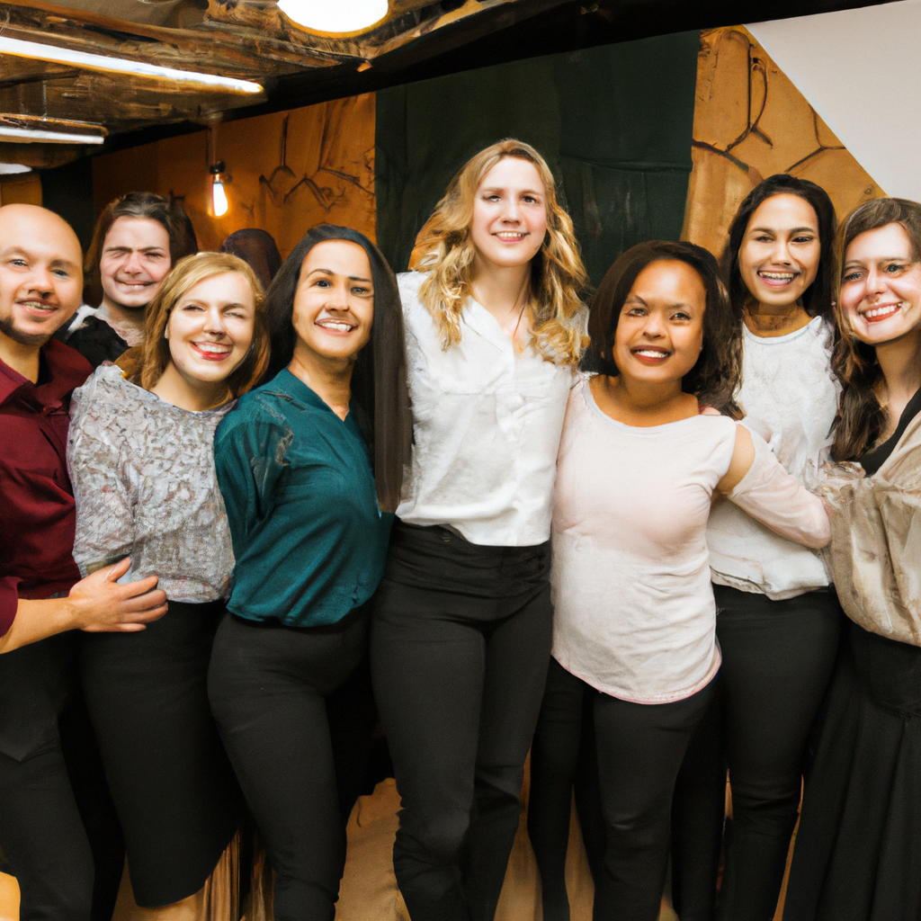 Amélie — Photographe portrait